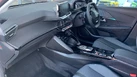 2023-peugeot-208-12-puretech-allure-premium-100ps-eat8-small-11