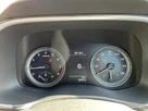 2019-hyundai-tucson-16-t-gdi-premium-se-small-13