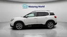2019-citroen-c5-aircross-16-puretech-flair-plus-small-4