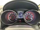 2019-kgm-ssangyong-tivoli-16-ultimate-small-16