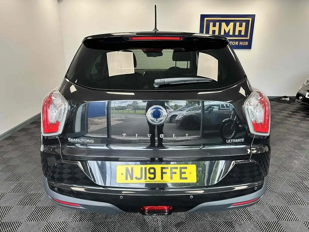 2019-kgm-ssangyong-tivoli-16-ultimate-big-5