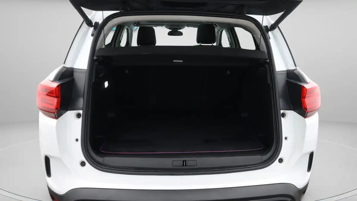 2019-citroen-c5-aircross-16-puretech-flair-plus-big-17