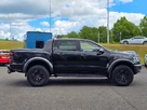 2021-ford-ranger-20-ecoblue-raptor-small-4