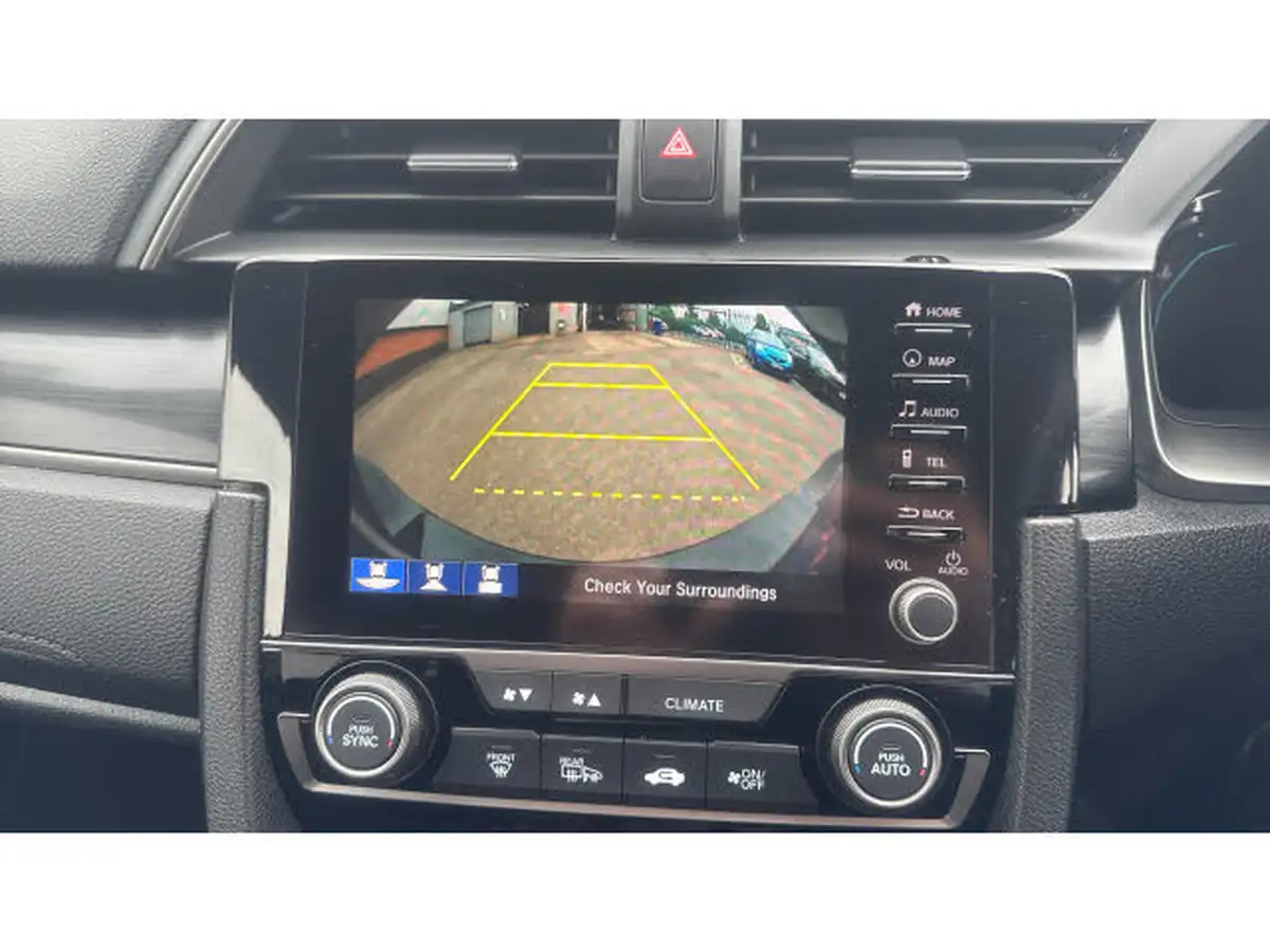 2020-honda-civic-10-vtec-turbo-sr-hatchback-5d-big-15