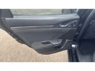 2020-honda-civic-10-vtec-turbo-sr-hatchback-5d-small-26