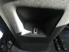 2022-citroen-c5-aircross-15bluehdi-shine-ss-small-9