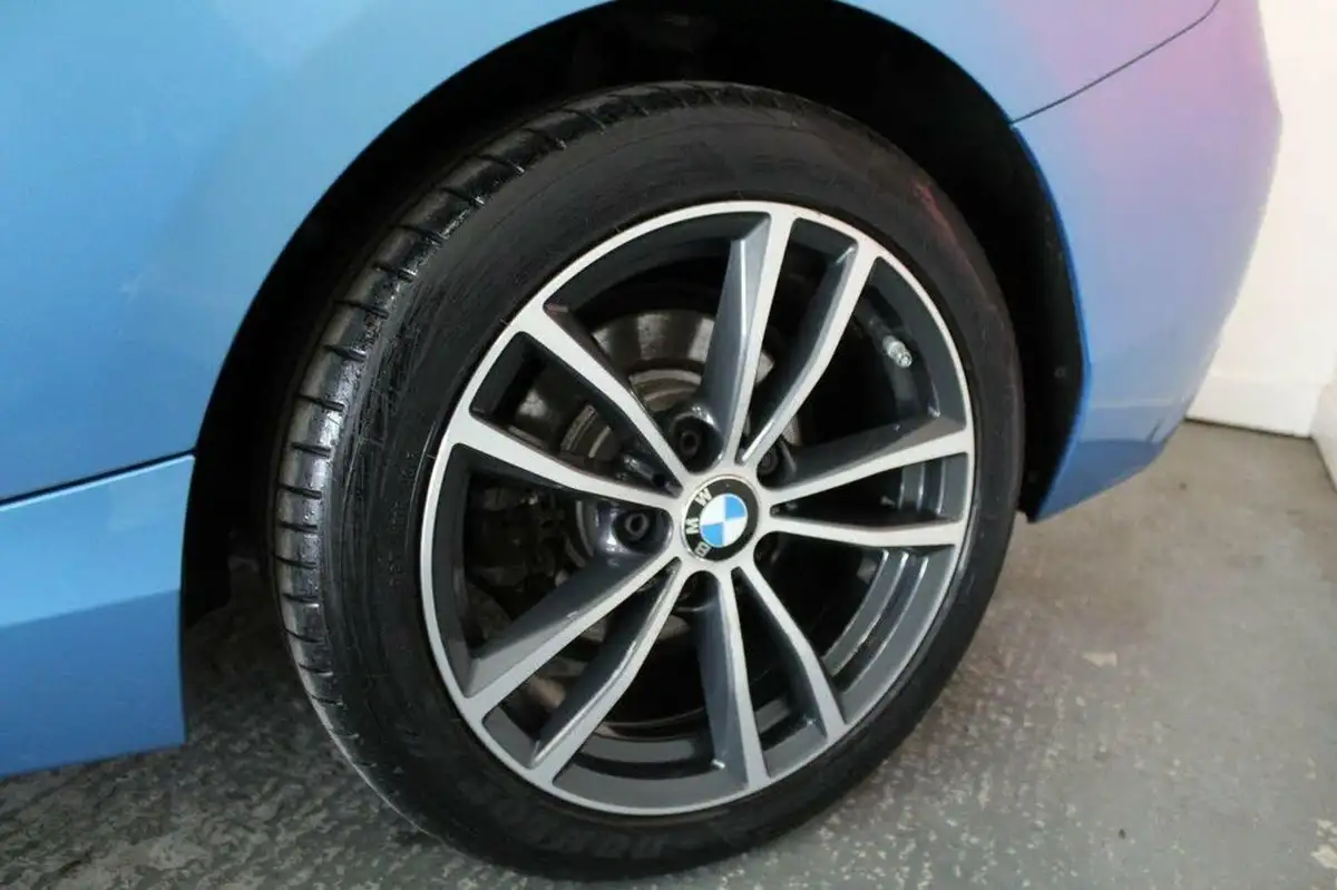 2017-bmw-2-series-big-54