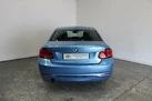 2017-bmw-2-series-small-13