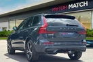 2021-volvo-xc60-20td-b4-r-design-awd-small-1