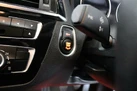 2017-bmw-2-series-small-37
