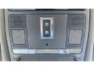 2022-land-rover-discovery-sport-small-36