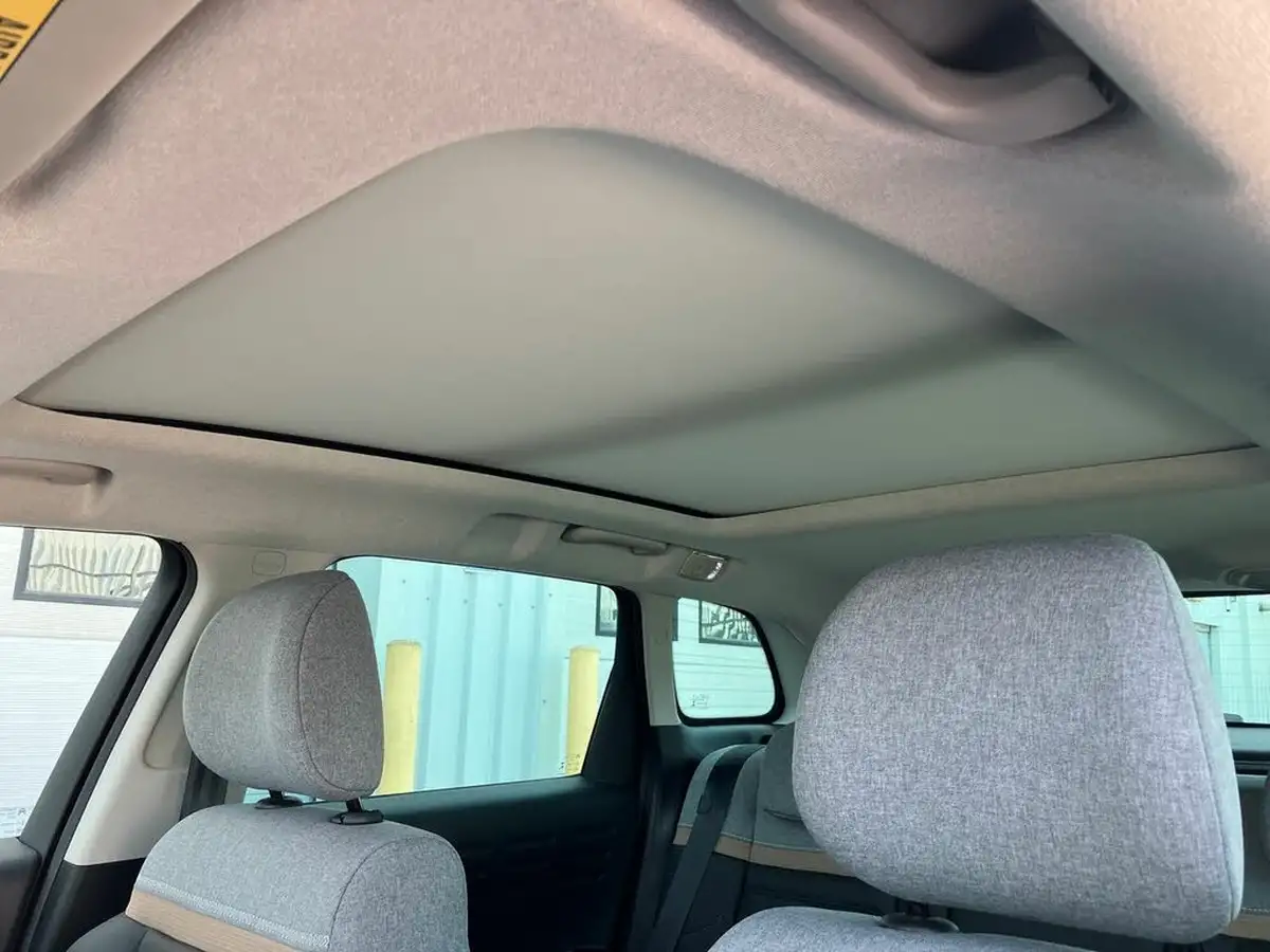 2022-citroen-c3-aircross-12-puretech-shine-plus-130ps-eat6-big-16