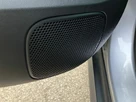 2022-citroen-c3-aircross-12-puretech-shine-plus-130ps-eat6-small-51