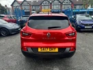 2017-renault-kadjar-15dci-dynamique-nav-energy-ss-small-3