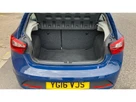 2016-seat-ibiza-12-tsi-fr-technology-90ps-hatchback-5d-small-3