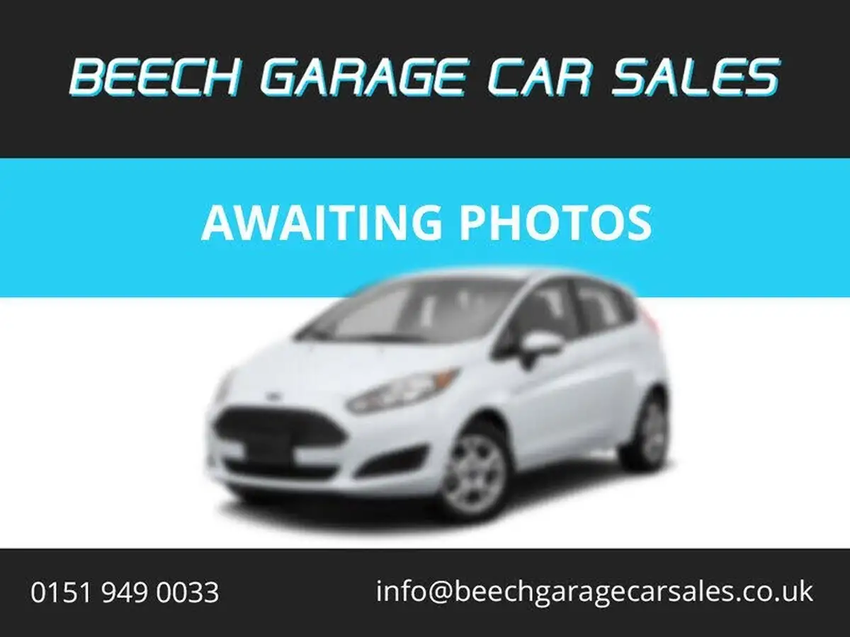 2017-renault-kadjar-15dci-dynamique-nav-energy-ss-big-16