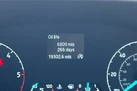 2023-ford-tourneo-custom-small-28
