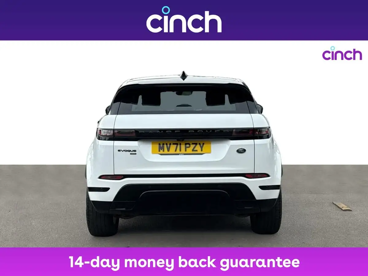 2021-land-rover-range-rover-evoque-15-p300e-r-dynamic-se-big-5
