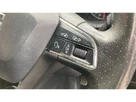 2016-seat-ibiza-12-tsi-fr-technology-90ps-hatchback-5d-small-27