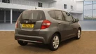 2013-honda-jazz-14-ex-cvt-small-3
