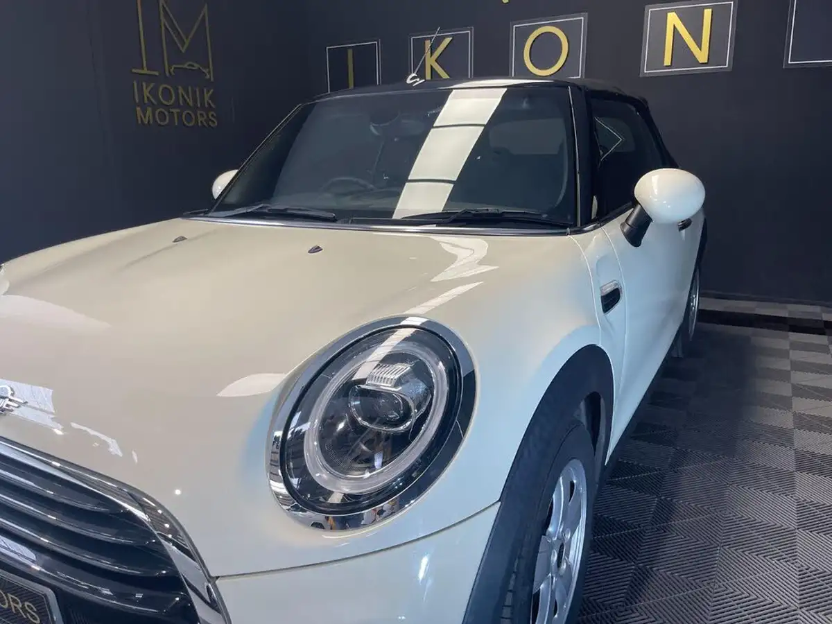 2018-mini-cooper-15-cooper-series-ii-ss-convertible-2d-auto-big-9