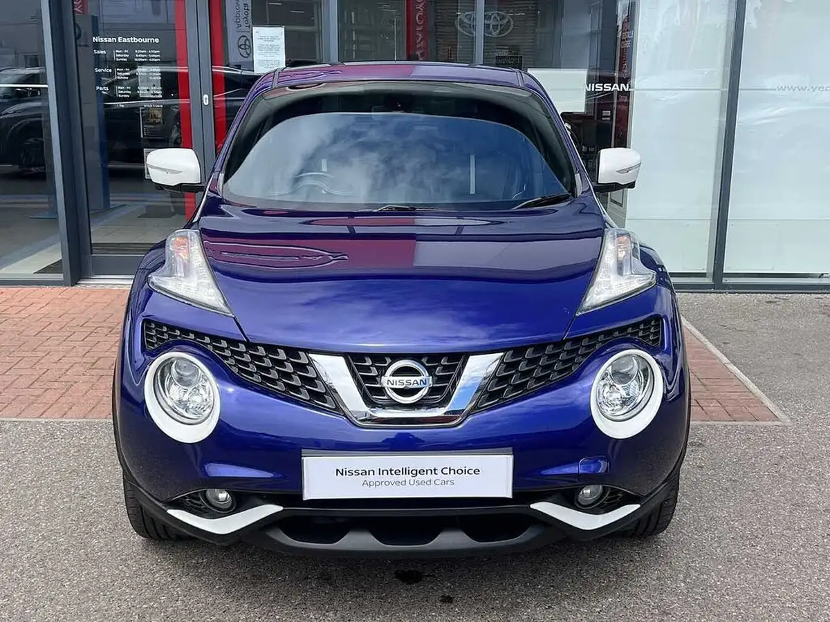 2015-nissan-juke-16-tekna-190ps-1618cc-big-4