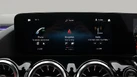 2021-mercedes-benz-gla-class-13-gla-180-amg-line-premium-1332cc-small-11