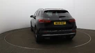 2021-mercedes-benz-gla-class-13-gla-180-amg-line-premium-1332cc-small-51