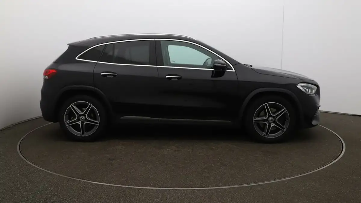 2021-mercedes-benz-gla-class-13-gla-180-amg-line-premium-1332cc-big-40