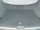 2022-mazda-cx-5-20-sport-edition-small-7