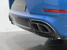 2015-porsche-911-38-turbo-s-coupe-small-27