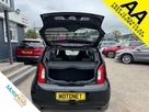 2014-skoda-citigo-10-black-edition-3d-small-21