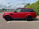 2012-land-rover-range-rover-sport-30-sd-v6-hse-red-edition-small-4