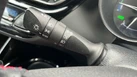2022-toyota-c-hr-18-vvt-i-gr-sport-small-49