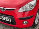 2010-hyundai-i10-12-style-small-24