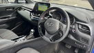 2022-toyota-c-hr-18-vvt-i-gr-sport-small-21