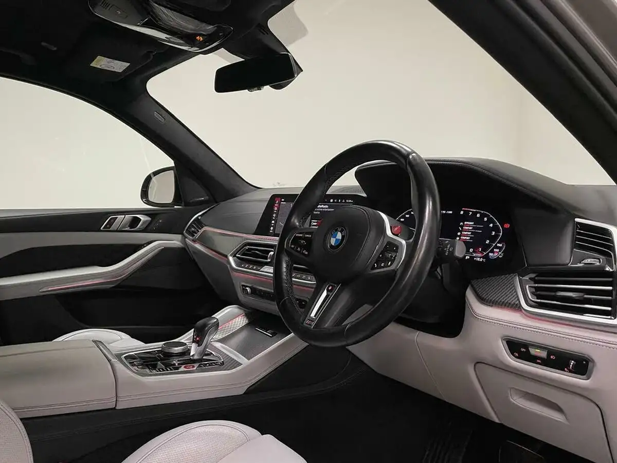 2021-bmw-x5-44-m-competition-big-18