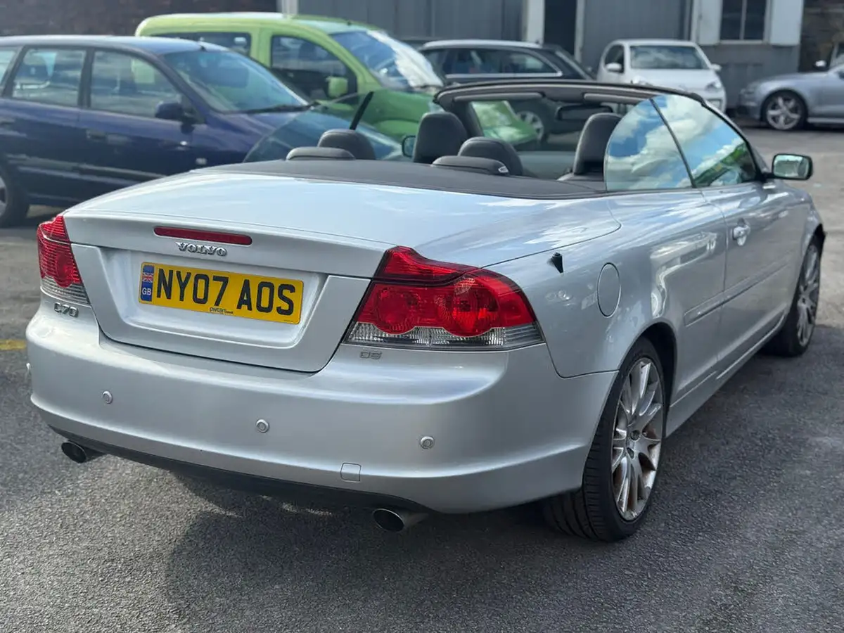 2007-volvo-c70-24td-se-lux-geartronic-big-6