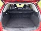 2023-mg-hs-15t-gdi-trophy-258ps-plug-in-hybrid-auto-small-7