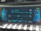 2021-peugeot-508-sw-16-puretech-gt-line-edition-small-17