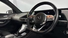 2020-mercedes-benz-eqc-e-eqc-400-amg-line-small-8