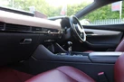 2021-mazda-mazda3-20-100th-anniversary-edition-small-16