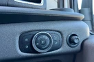 2024-ford-transit-20tdci-350-l3h3-limited-170pseu6d-double-cab-in-van-small-7