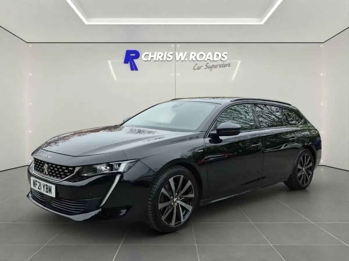 2021-peugeot-508-sw-16-puretech-gt-line-edition-big-6