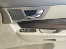 2009-jaguar-xf-27td-premium-luxury-small-9