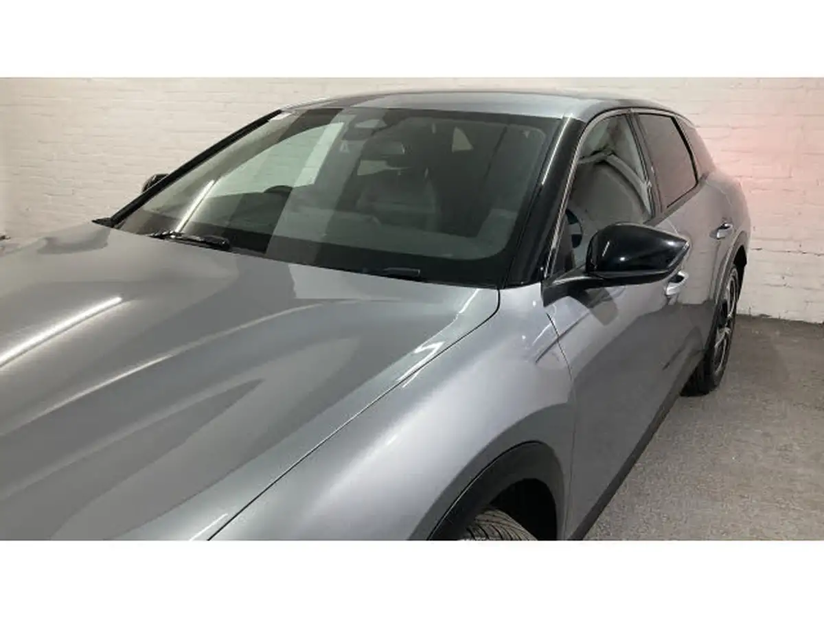 2023-citroen-c5-x-12-puretech-sense-plus-big-41