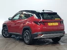 2024-hyundai-tucson-16-t-gdi-premium-252ps-phev-two-tone-roof-auto-small-1