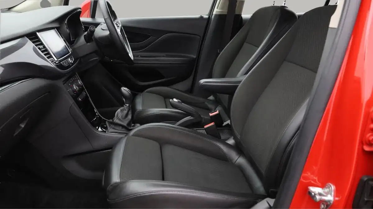 2019-vauxhall-mokka-x-14i-16v-turbo-griffin-ssecotec-big-14