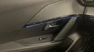 2024-peugeot-208-e-gt-156ps-51kwh-small-40
