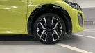 2024-peugeot-208-e-gt-156ps-51kwh-small-16